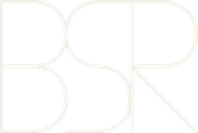 BSR