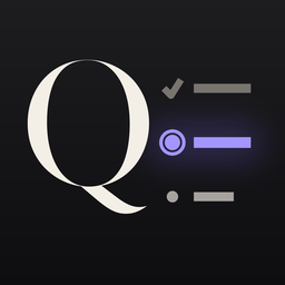 Interview app icon