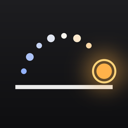 Sun app icon