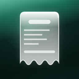 TripStub app icon