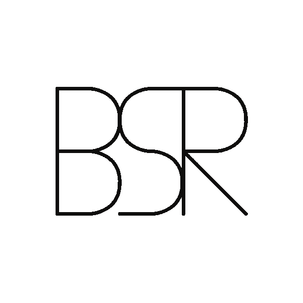 BSR